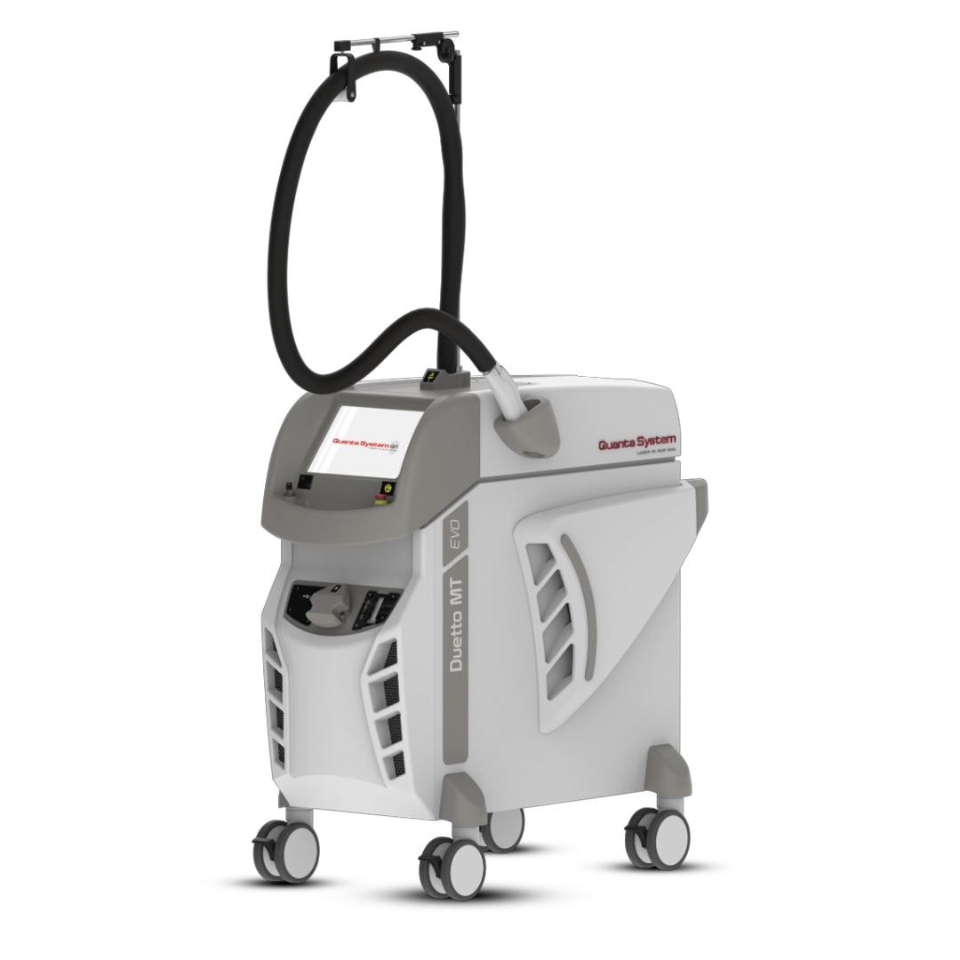 جهاز الدويتو