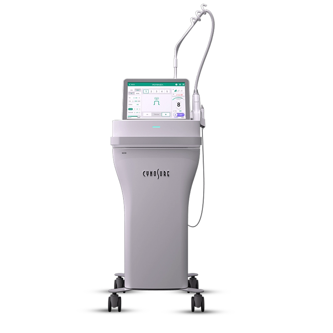 جهاز البوتنزا